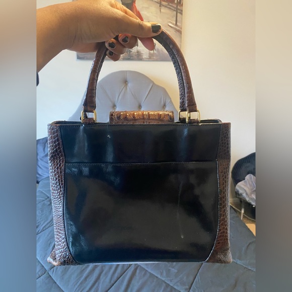 Brahmin Bag - Picture 16 of 16